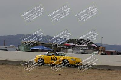 media/Feb-18-2023-Nasa (Sat) [[a425b651cb]]/Race Group B/Race Set 4/